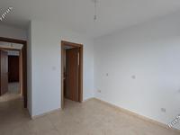 studio apartment building for sale kiti larnaca 8374498 image 14602512