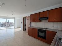 studio apartment building for sale kiti larnaca 8374498 image 14602518
