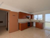 studio apartment building for sale kiti larnaca 8374498 image 14602524