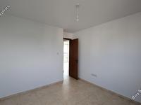 studio apartment building for sale kiti larnaca 8374498 image 14602529