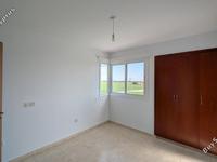 studio apartment building for sale kiti larnaca 8374498 image 14602535