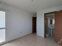 studio apartment building for sale kiti larnaca 8374498 image 14602538