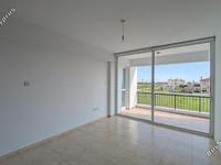 studio apartment building for sale kiti larnaca 8374498 image 14602546