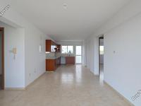 studio apartment building for sale kiti larnaca 8374498 image 14602547