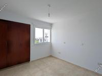 studio apartment building for sale kiti larnaca 8374498 image 14602550