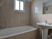 studio apartment building for sale kiti larnaca 8374498 image 14602551