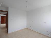 studio apartment building for sale kiti larnaca 8374498 image 14602555