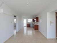 studio apartment building for sale kiti larnaca 8374498 image 14602561