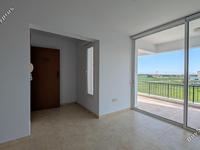studio apartment building for sale kiti larnaca 8374498 image 14602562