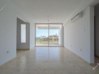 studio apartment building for sale kiti larnaca 8374498 image 14602564