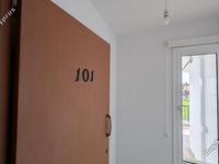 studio apartment building for sale kiti larnaca 8374498 image 14602576