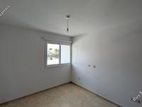studio apartment building for sale kiti larnaca 8374498 image 14602580