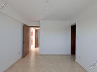 studio apartment building for sale kiti larnaca 8374498 image 14602585
