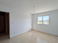 studio apartment building for sale kiti larnaca 8374498 image 14602588