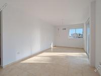 studio apartment building for sale kiti larnaca 8374498 image 14602595