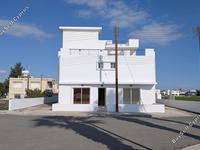 studio apartment building for sale kiti larnaca 8374498 image 14602601