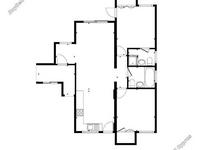 studio apartment building for sale kiti larnaca 8374498 image 14610821