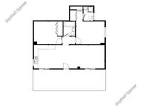 studio apartment building for sale kiti larnaca 8374498 image 14610822