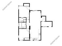 studio apartment building for sale kiti larnaca 8374498 image 14610823