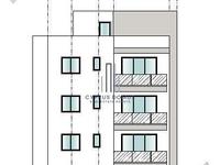 3 bedroom apartment for sale ypsonas limassol 7898598 image 16514254 3 bedroom apartment for sale ypsonas limassol 7898598 image 16514254