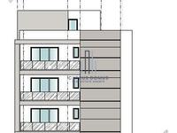 3 bedroom apartment for sale ypsonas limassol 7898598 image 16514255 3 bedroom apartment for sale ypsonas limassol 7898598 image 16514255