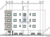 3 bedroom apartment for sale ypsonas limassol 7898598 image 16514256 3 bedroom apartment for sale ypsonas limassol 7898598 image 16514256