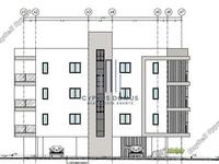 3 bedroom apartment for sale ypsonas limassol 7898598 image 16514257 3 bedroom apartment for sale ypsonas limassol 7898598 image 16514257
