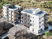 3 bedroom apartment for sale ypsonas limassol 7898598 image 16514258 3 bedroom apartment for sale ypsonas limassol 7898598 image 16514258