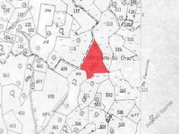 land for sale ora larnaca 1016698 image 18265743 land for sale ora larnaca 1016698 image 18265743