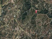 land for sale ora larnaca 1016698 image 18265744 land for sale ora larnaca 1016698 image 18265744