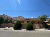 plot for sale agios nicolaos limassol 8896698 image 17341877 plot for sale agios nicolaos limassol 8896698 image 17341877