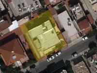 plot for sale agios nicolaos limassol 8896698 image 17341879 plot for sale agios nicolaos limassol 8896698 image 17341879
