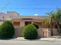 plot for sale agios nicolaos limassol 8896698 image 17341881 plot for sale agios nicolaos limassol 8896698 image 17341881