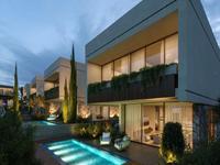 3 bedroom detached house for sale tala paphos 1838798 image 6556459