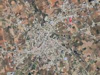 5 bedroom detached house for sale palaiometocho nicosia 1394798 image 10030361
