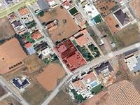 5 bedroom detached house for sale palaiometocho nicosia 1394798 image 10030363