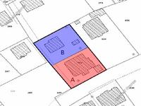 5 bedroom detached house for sale palaiometocho nicosia 1394798 image 10030365