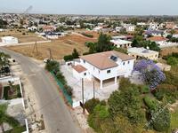 5 bedroom detached house for sale palaiometocho nicosia 1394798 image 10030374