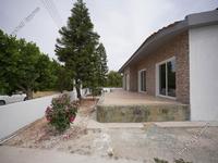 5 bedroom detached house for sale palaiometocho nicosia 1394798 image 10030378