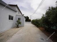 5 bedroom detached house for sale palaiometocho nicosia 1394798 image 10030381