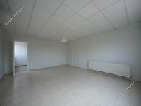 5 bedroom detached house for sale palaiometocho nicosia 1394798 image 10030387