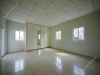 5 bedroom detached house for sale palaiometocho nicosia 1394798 image 10030392