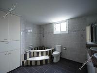 5 bedroom detached house for sale palaiometocho nicosia 1394798 image 10030394