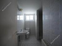 5 bedroom detached house for sale palaiometocho nicosia 1394798 image 10030395