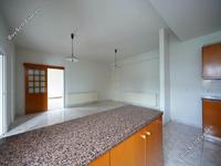 5 bedroom detached house for sale palaiometocho nicosia 1394798 image 10030401