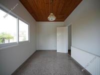 5 bedroom detached house for sale palaiometocho nicosia 1394798 image 10030410
