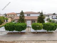 5 bedroom detached house for sale palaiometocho nicosia 1394798 image 10030420