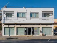 studio building for rent agios dometios nicosia 7706798 image 10021217 studio building for rent agios dometios nicosia 7706798 image 10021217
