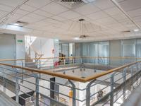 studio building for rent agios dometios nicosia 7706798 image 10061506 studio building for rent agios dometios nicosia 7706798 image 10061506