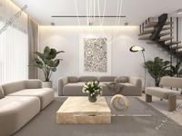 3 bedroom detached house for sale agia marinouda paphos 7840898 image 10783505